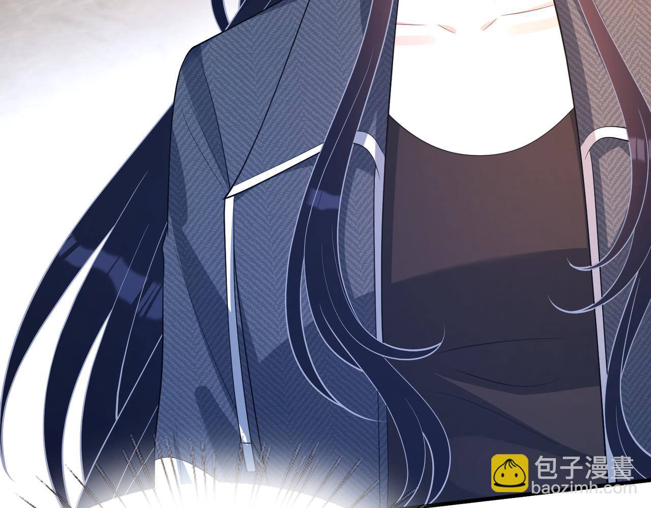 第126话 十环满分(1/3)-第126话