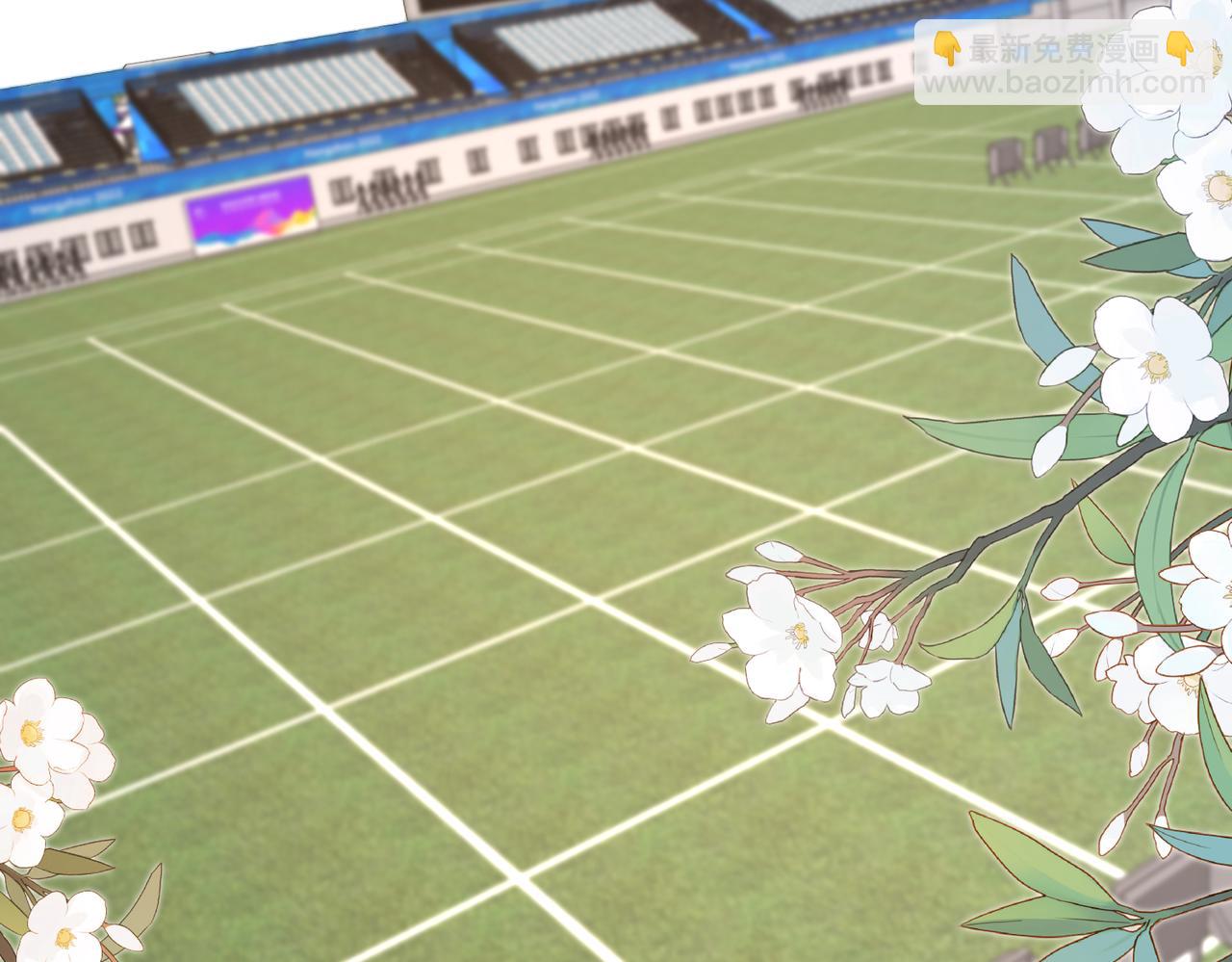 第126话 十环满分(1/3)-第126话