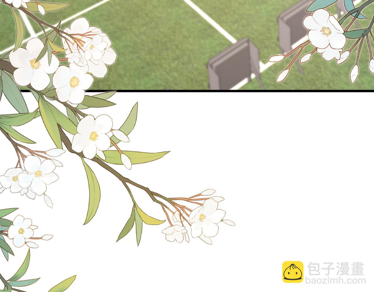 第126话 十环满分(1/3)-第126话