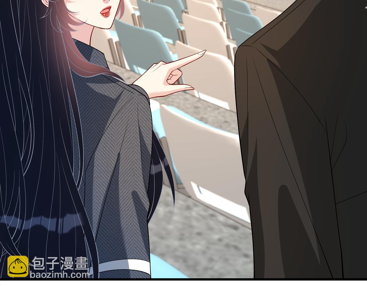 第126话 十环满分(1/3)-第126话