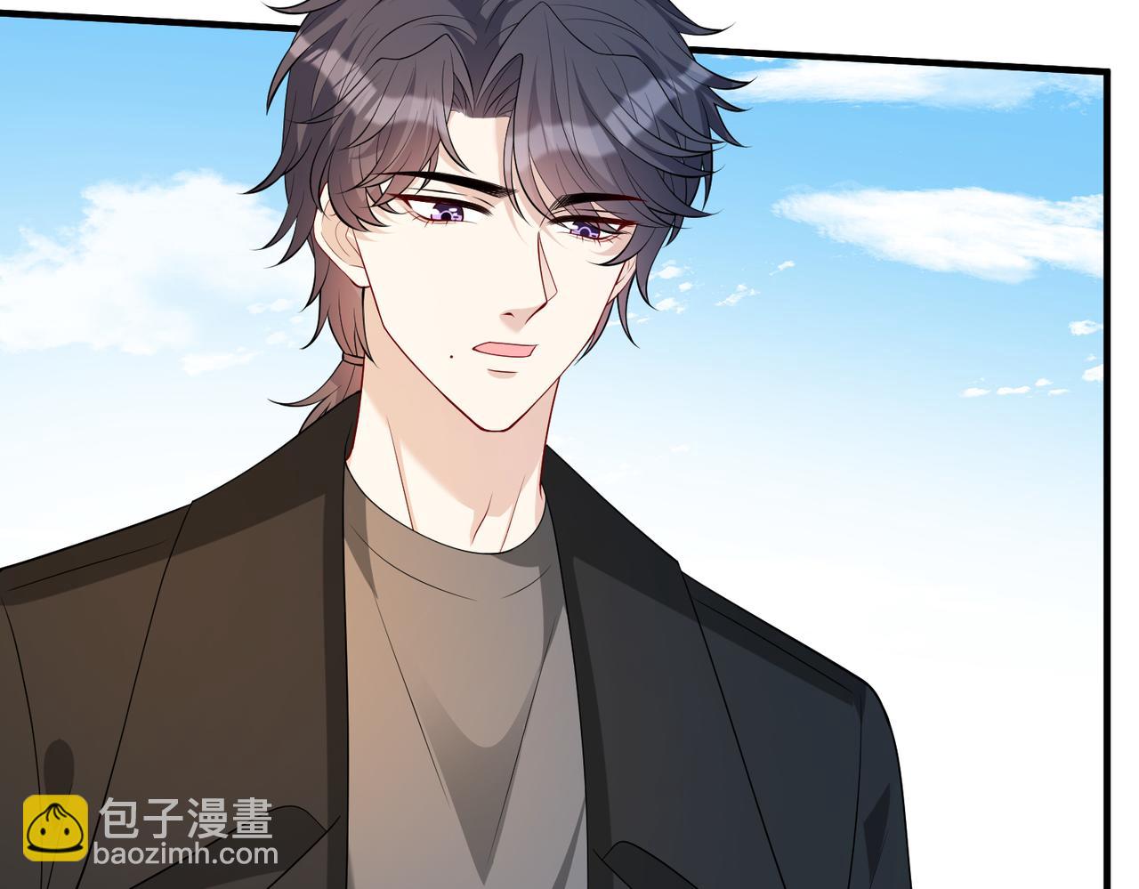 第126话 十环满分(1/3)-第126话