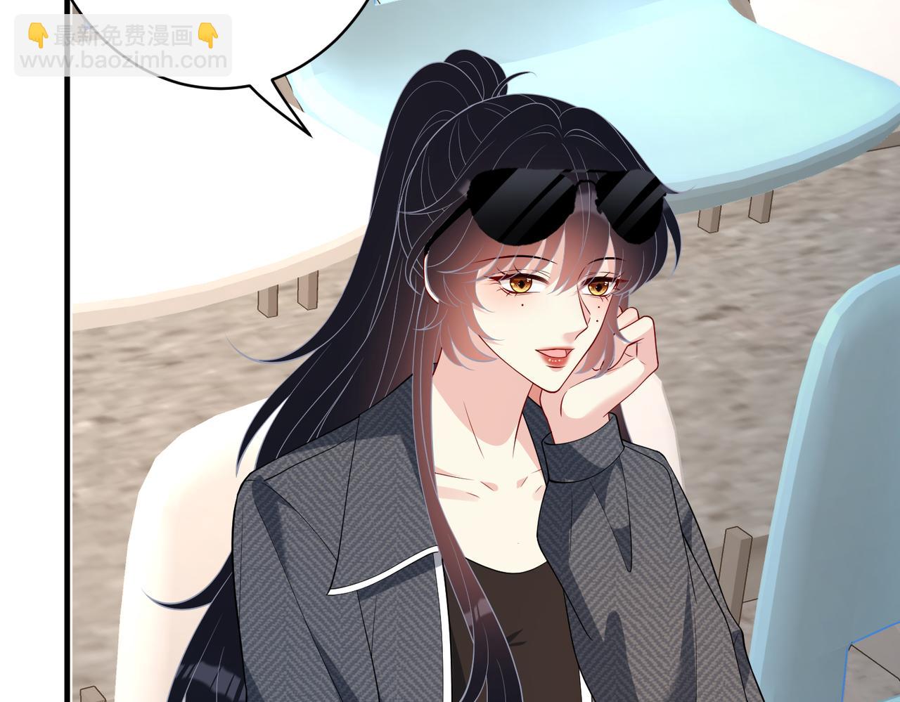 第126话 十环满分(1/3)-第126话