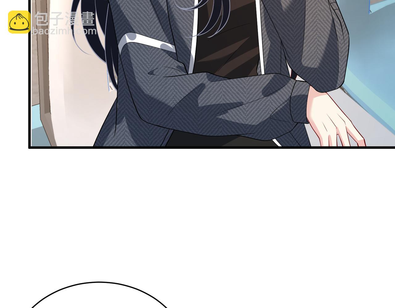 第126话 十环满分(1/3)-第126话