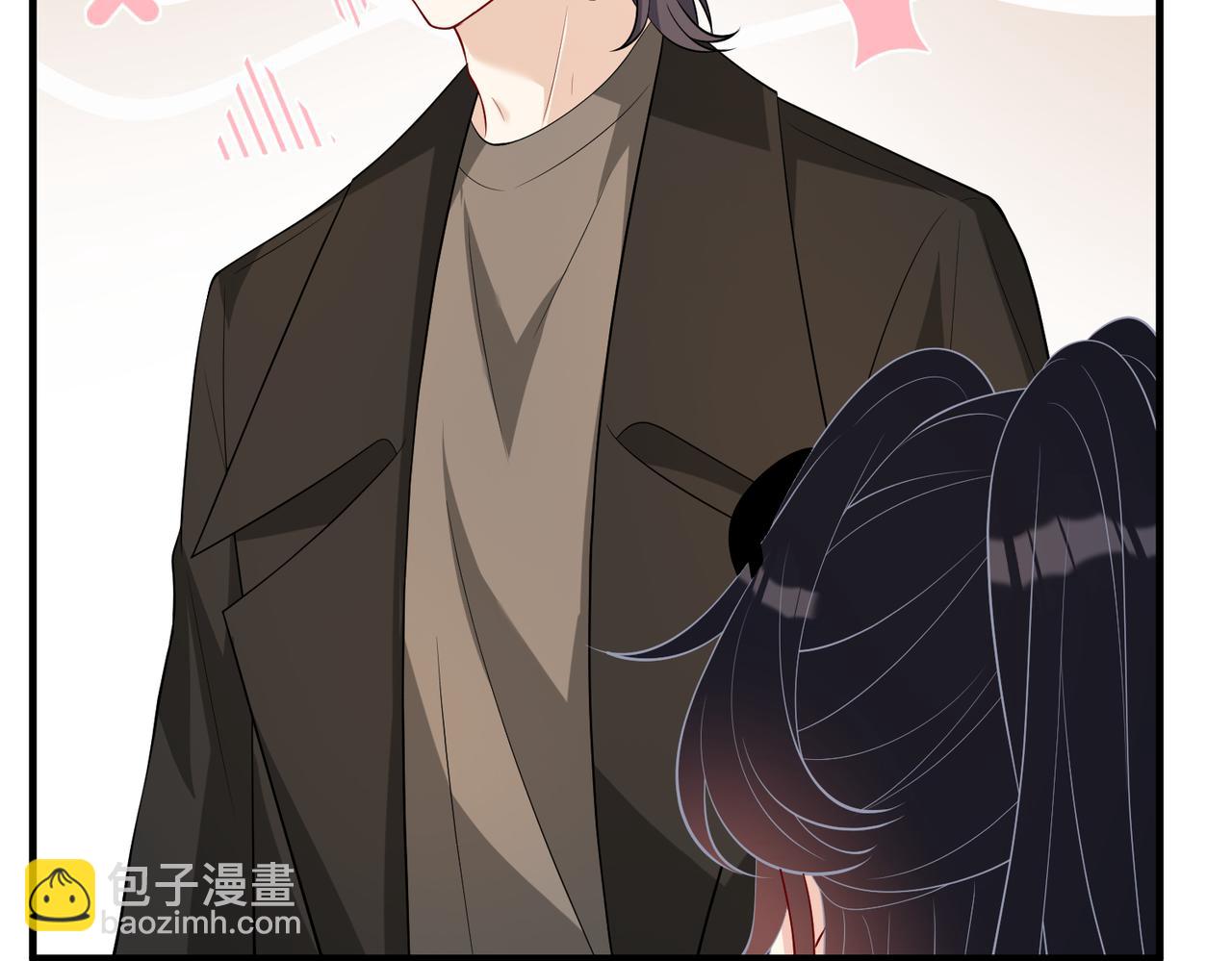 第126话 十环满分(1/3)-第126话