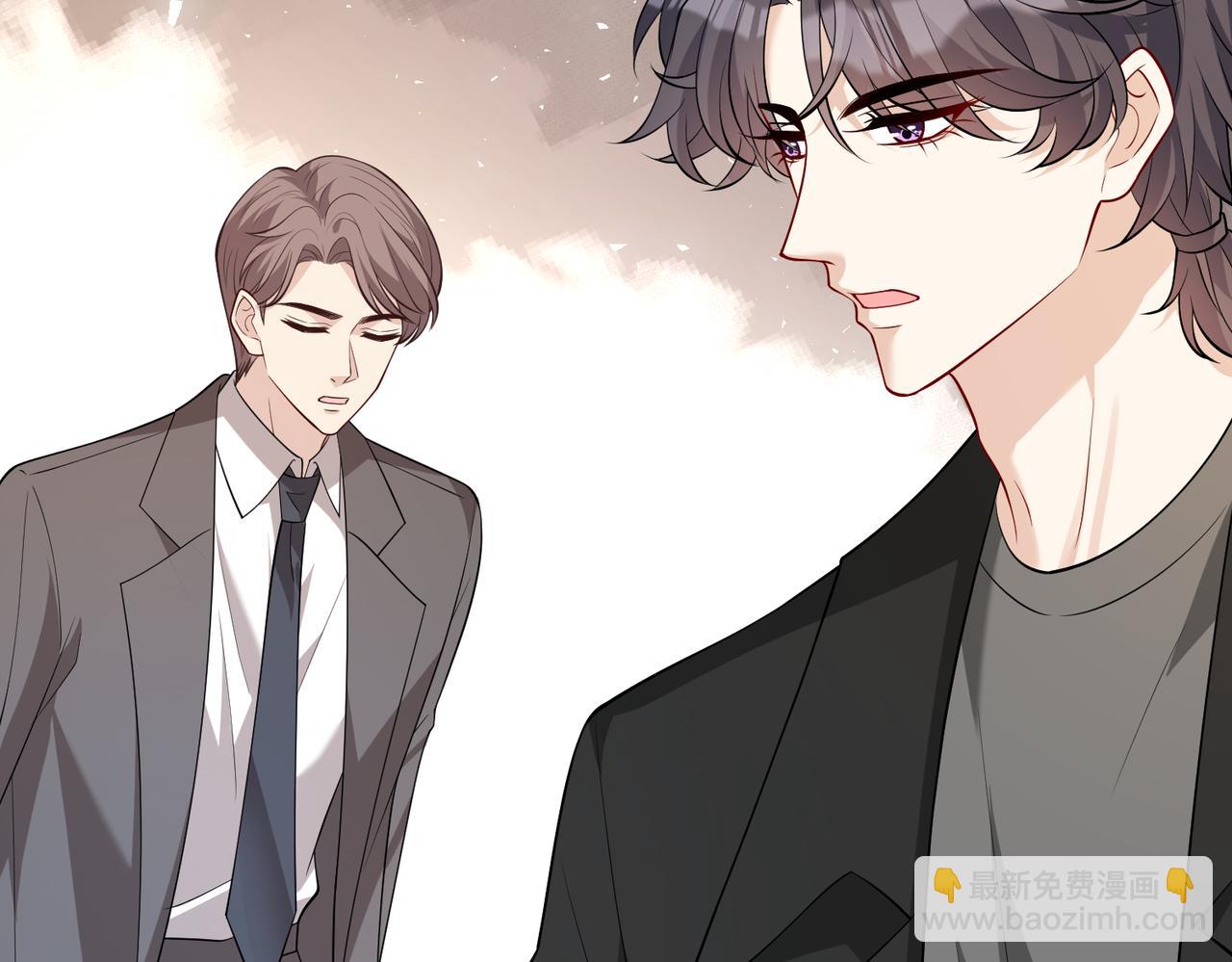 第126话 十环满分(1/3)-第126话