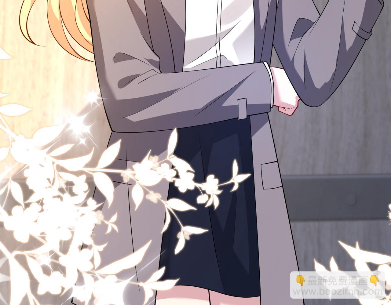 第126话 十环满分(1/3)-第126话