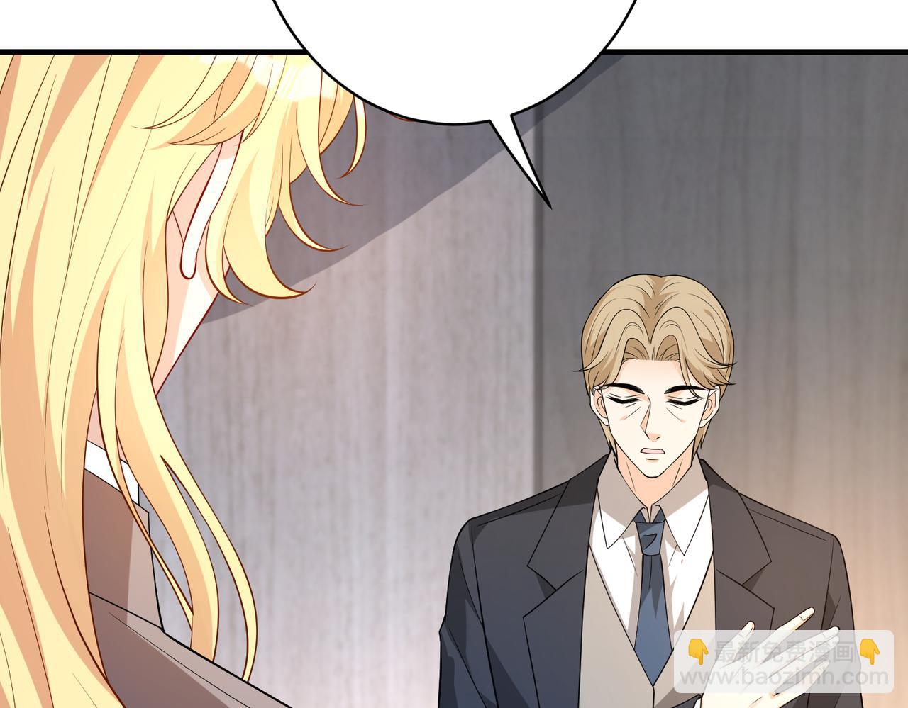 第126话 十环满分(1/3)-第126话