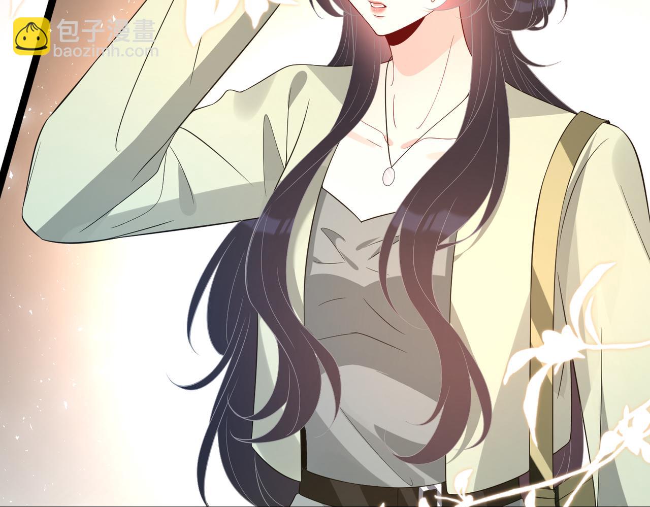 第128话 夭夭的拥抱(1/3)-第128话