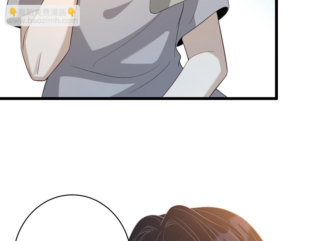 第128话 夭夭的拥抱(1/3)-第128话