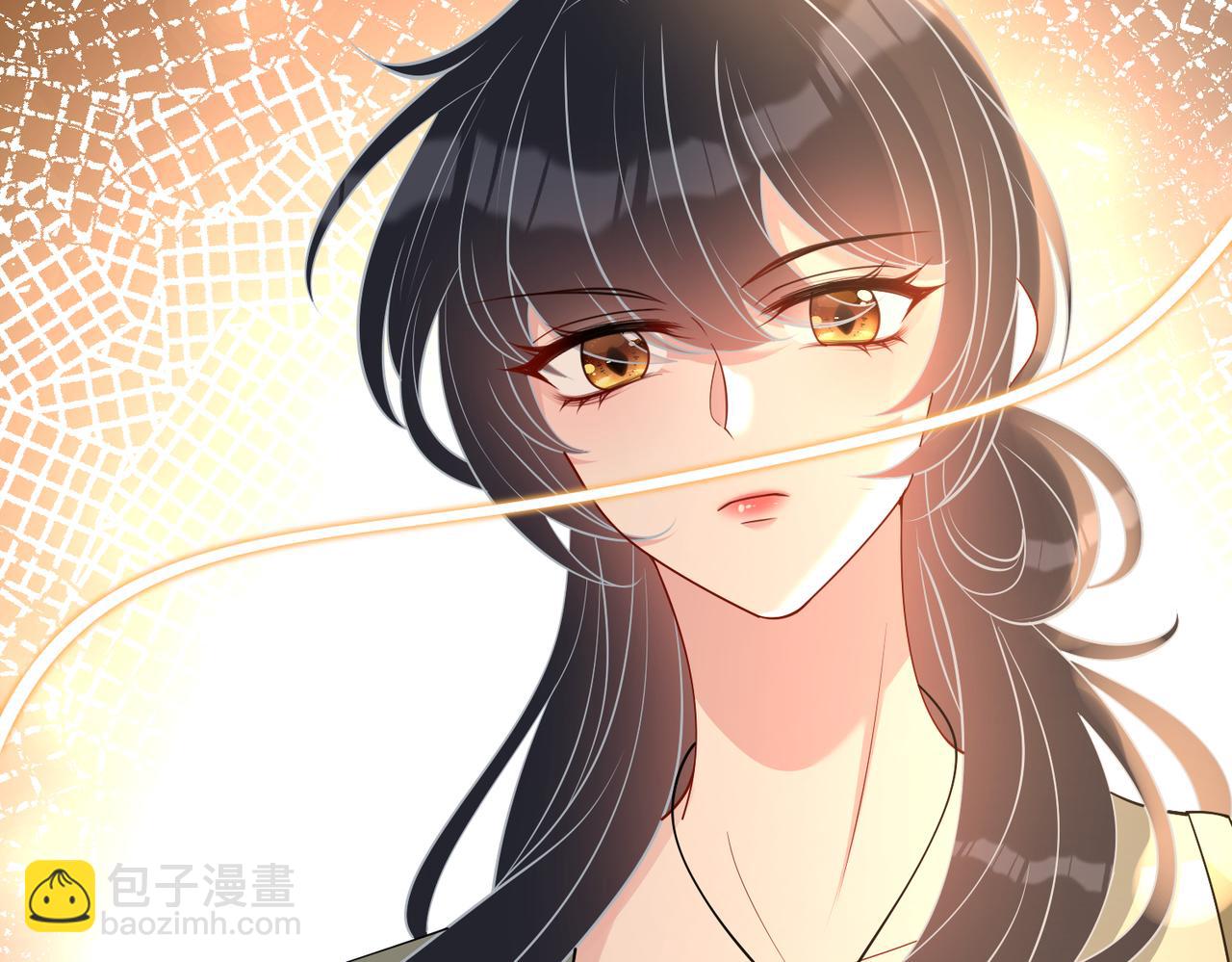 第128话 夭夭的拥抱(1/3)-第128话