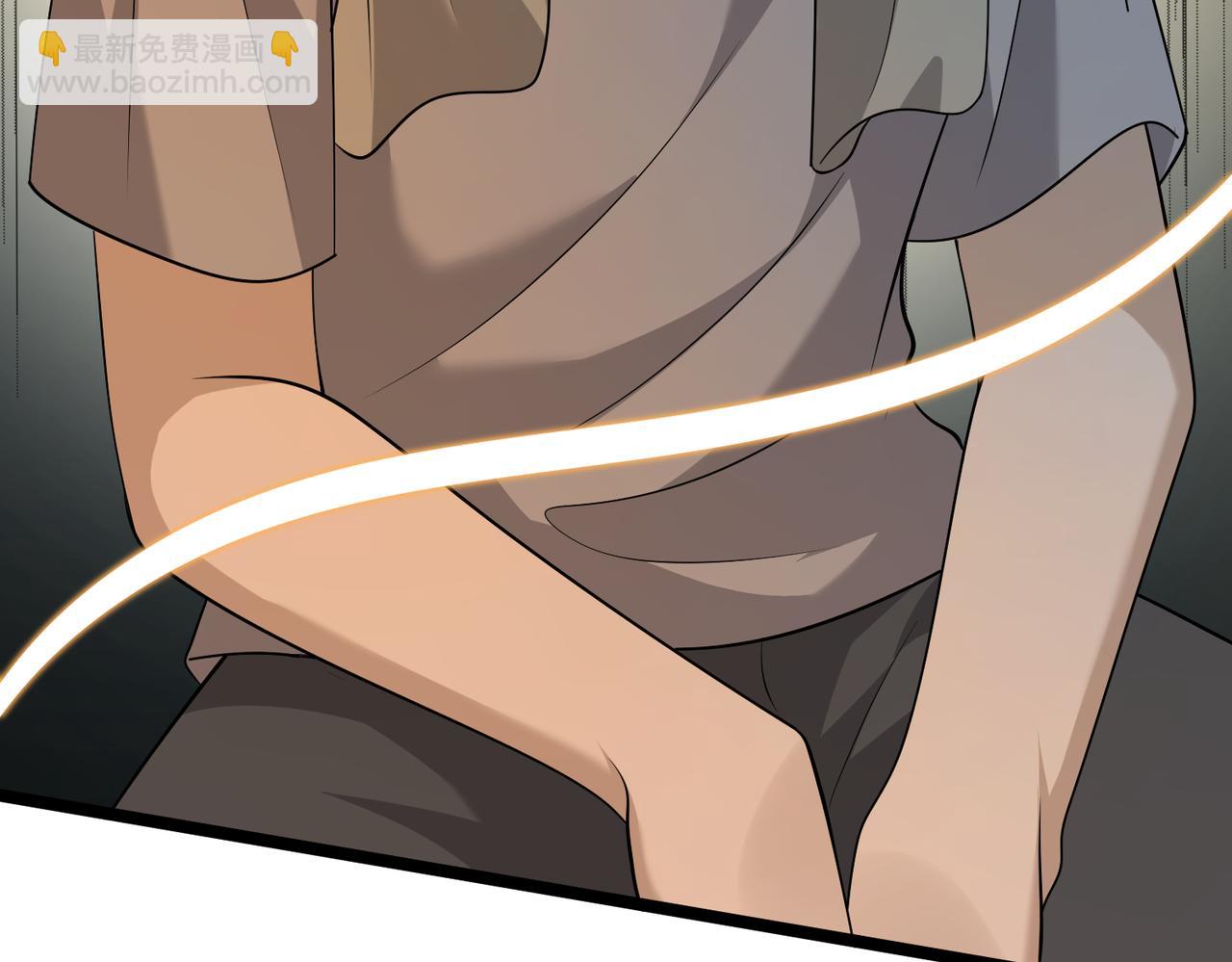 第128话 夭夭的拥抱(1/3)-第128话