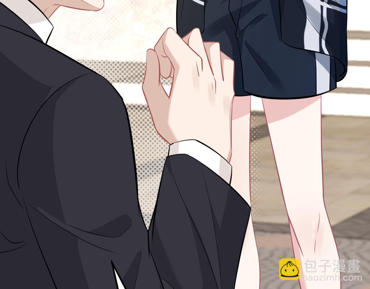 第14话  叛逆的二小姐(1/3)-第14话