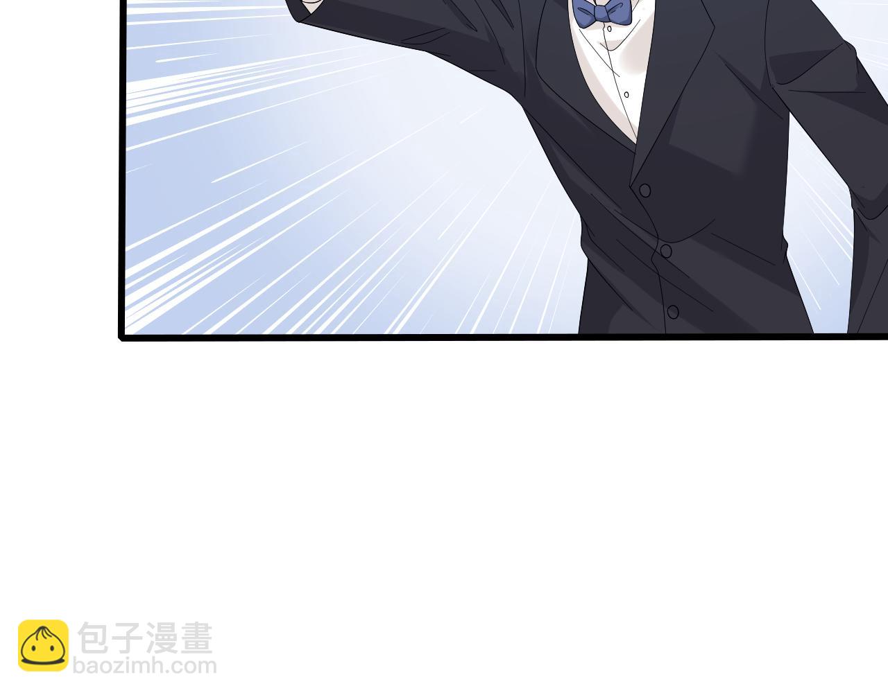 第14话  叛逆的二小姐(1/3)-第14话