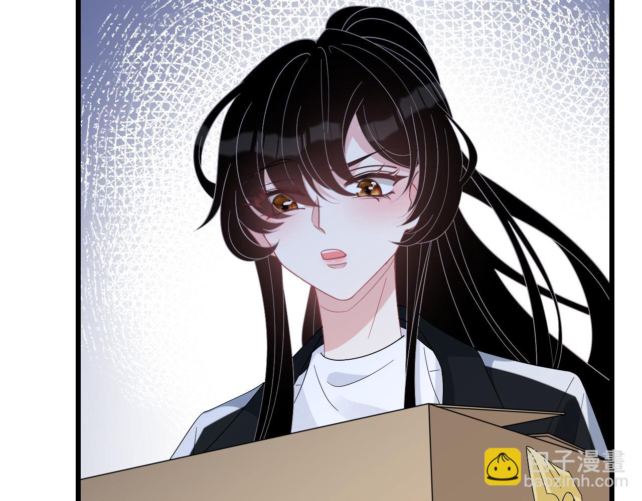 第14话  叛逆的二小姐(1/3)-第14话