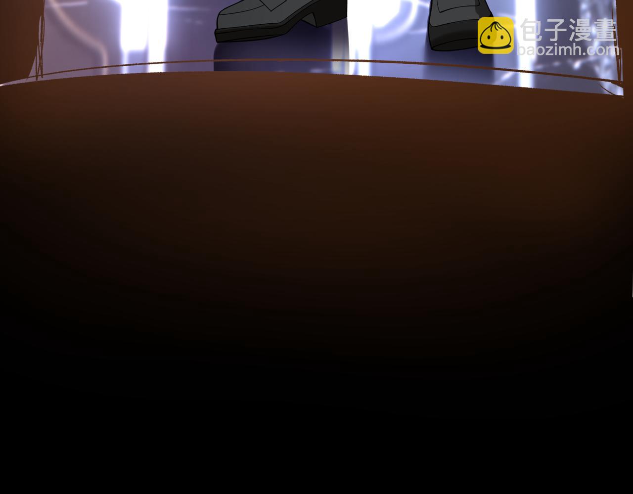 第130话 宁川方家(1/3)-第130话