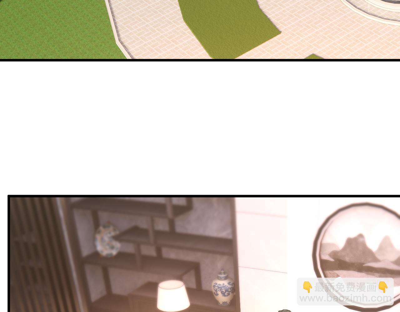 第130话 宁川方家(1/3)-第130话