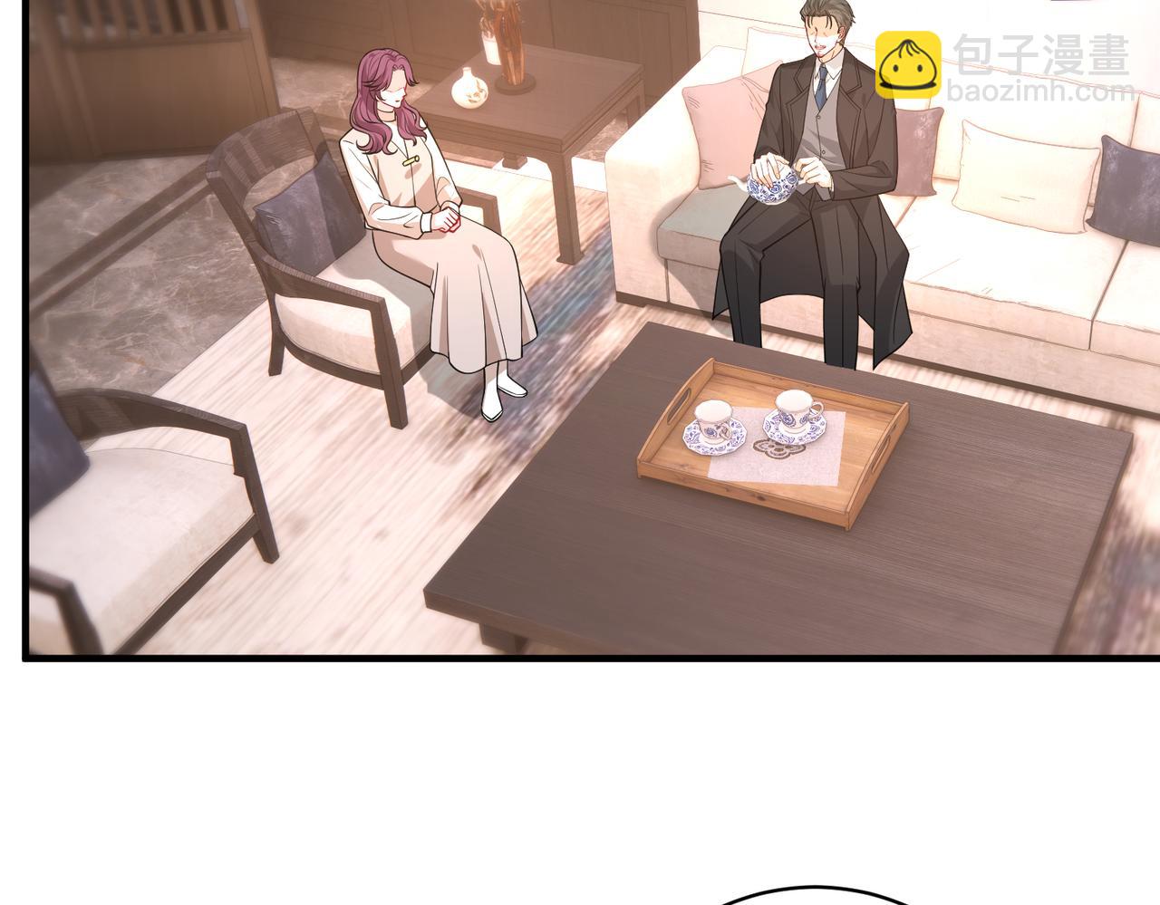 第130话 宁川方家(1/3)-第130话