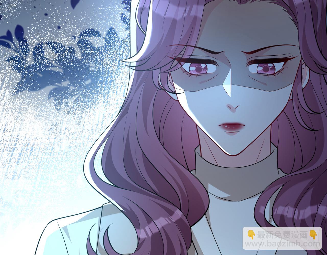 第130话 宁川方家(1/3)-第130话