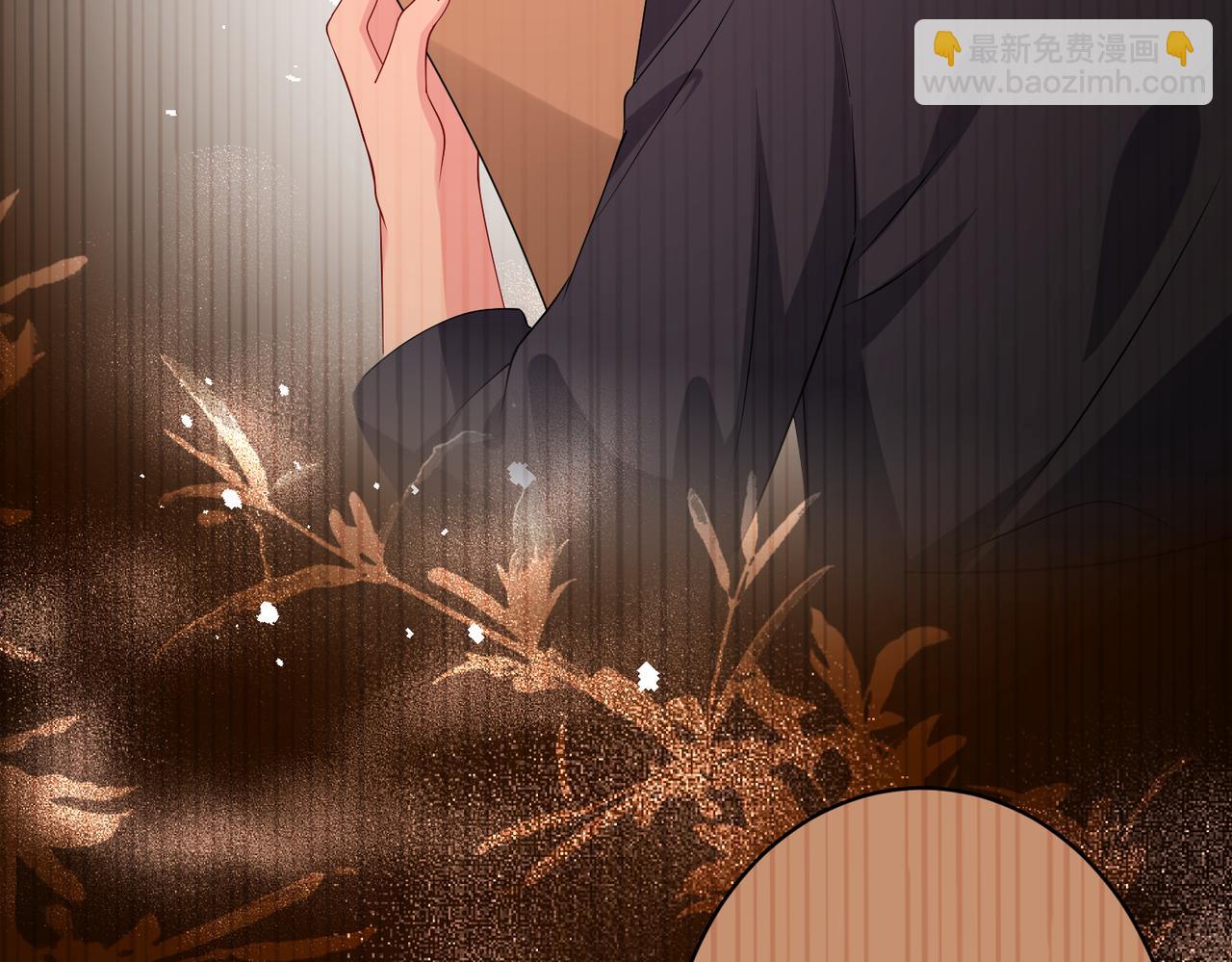 第130话 宁川方家(1/3)-第130话