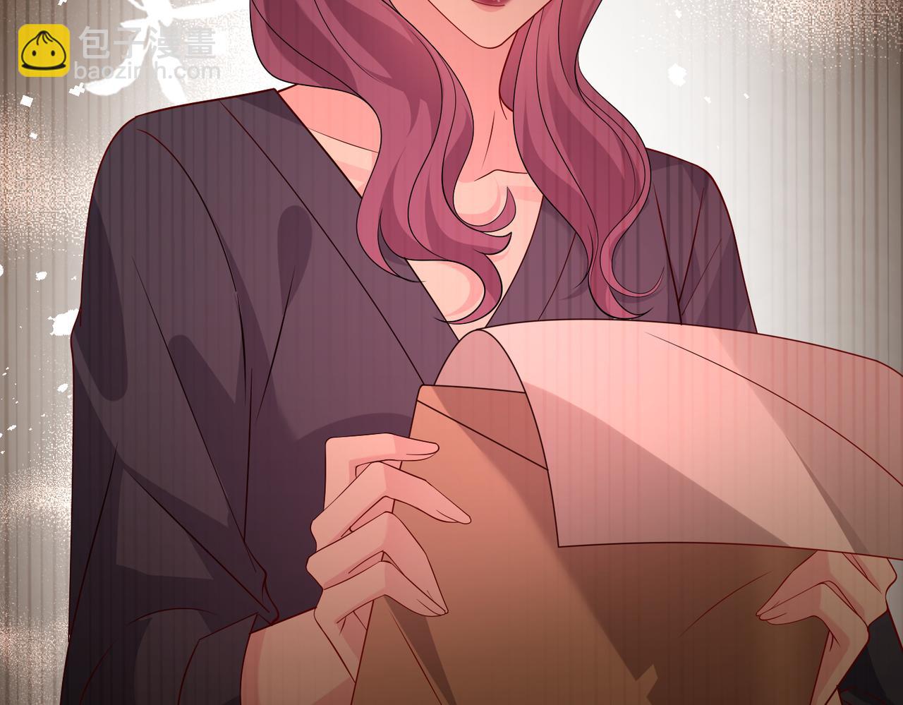 第130话 宁川方家(1/3)-第130话