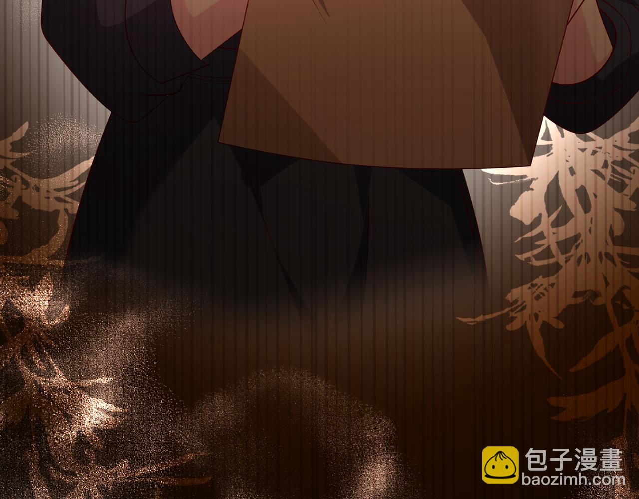 第130话 宁川方家(1/3)-第130话