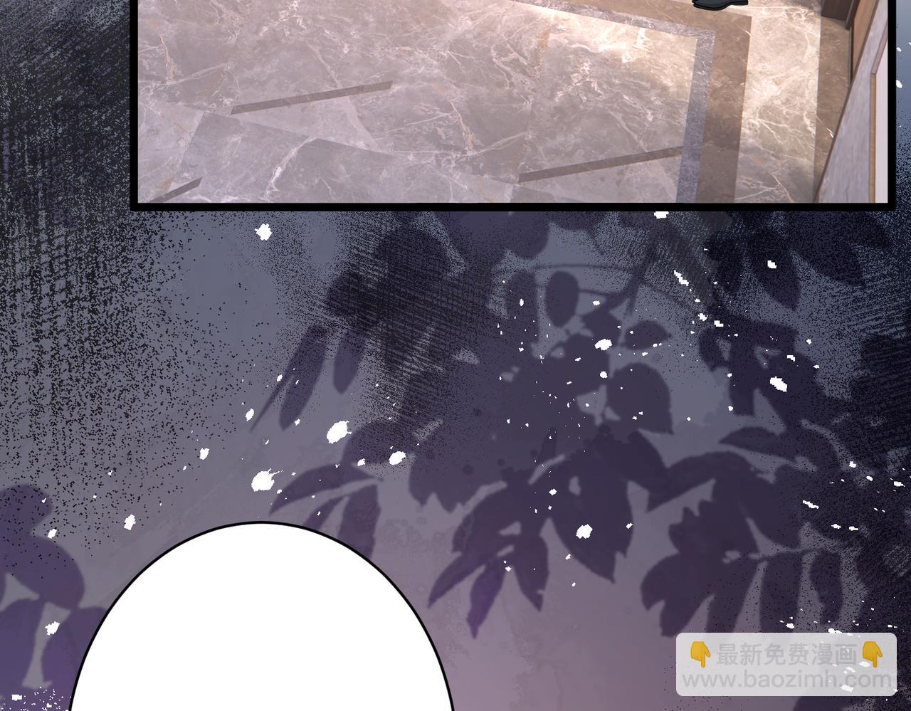 第130话 宁川方家(1/3)-第130话