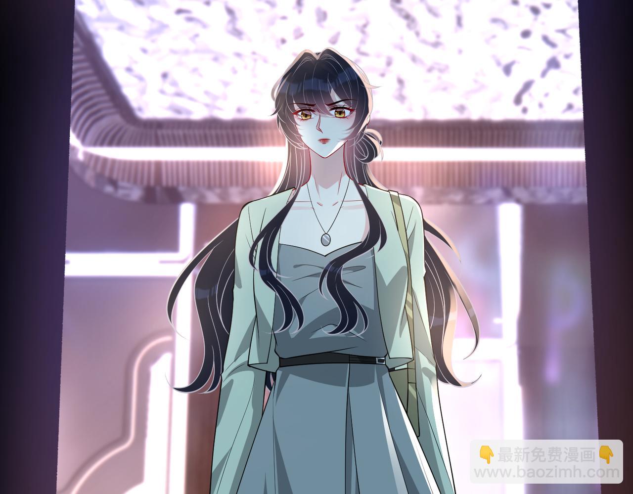 第130话 宁川方家(1/3)-第130话