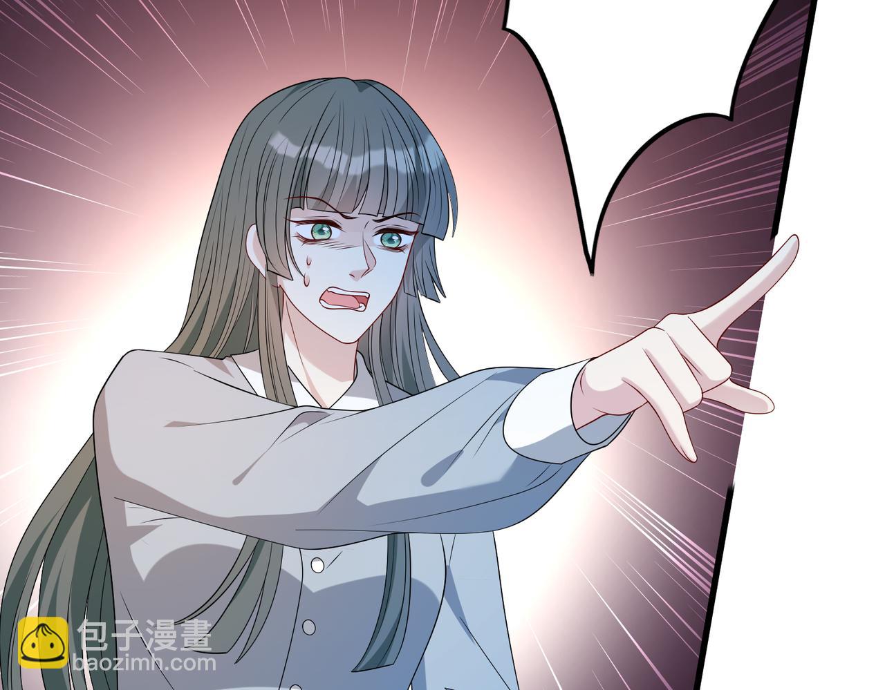 第132话 姐，你先跑(1/2)-第132话