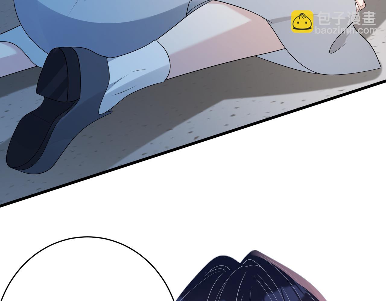 第132话 姐，你先跑(1/2)-第132话