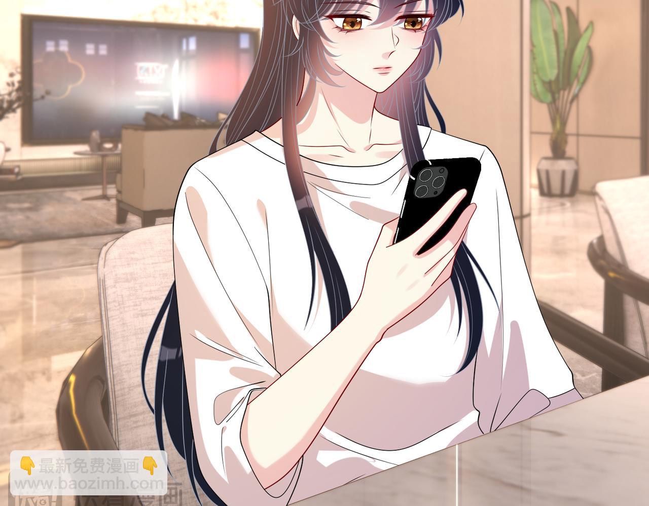 第134话 他是IBI长官？！(1/2)-第134话