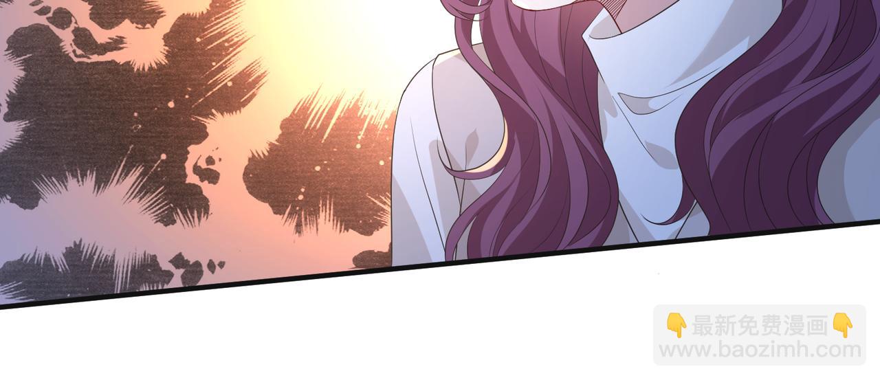 第134话 他是IBI长官？！(1/2)-第134话