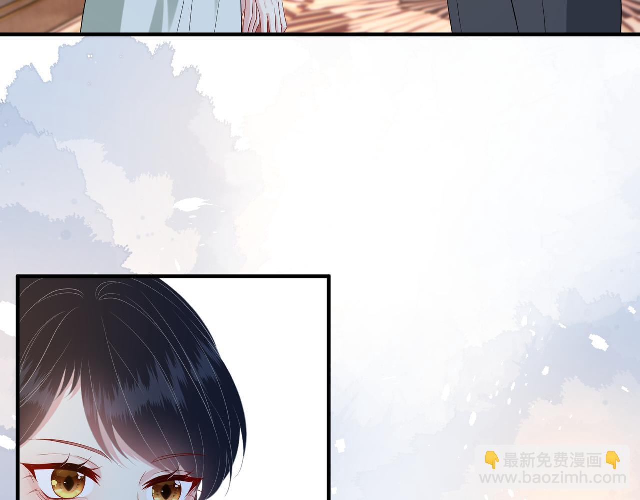 第136话 赶她出去(1/2)-第136话