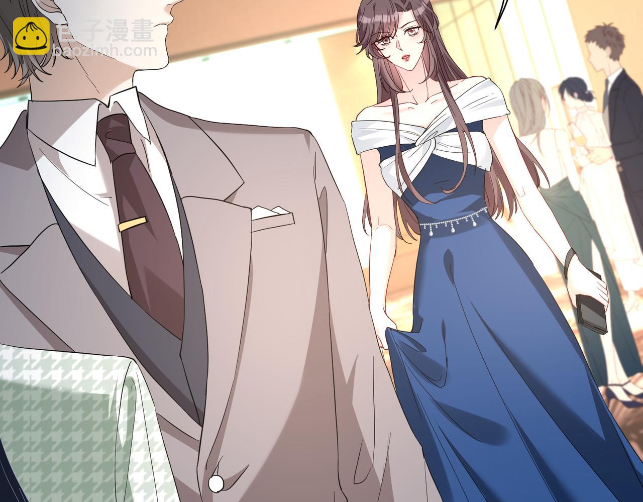 第136话 赶她出去(1/2)-第136话