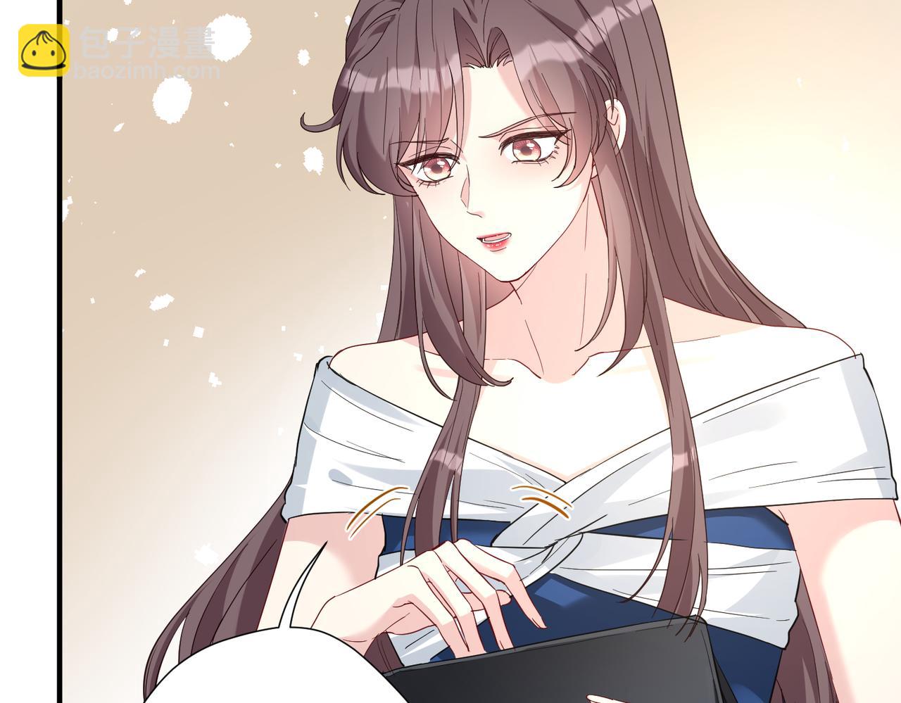 第136话 赶她出去(1/2)-第136话