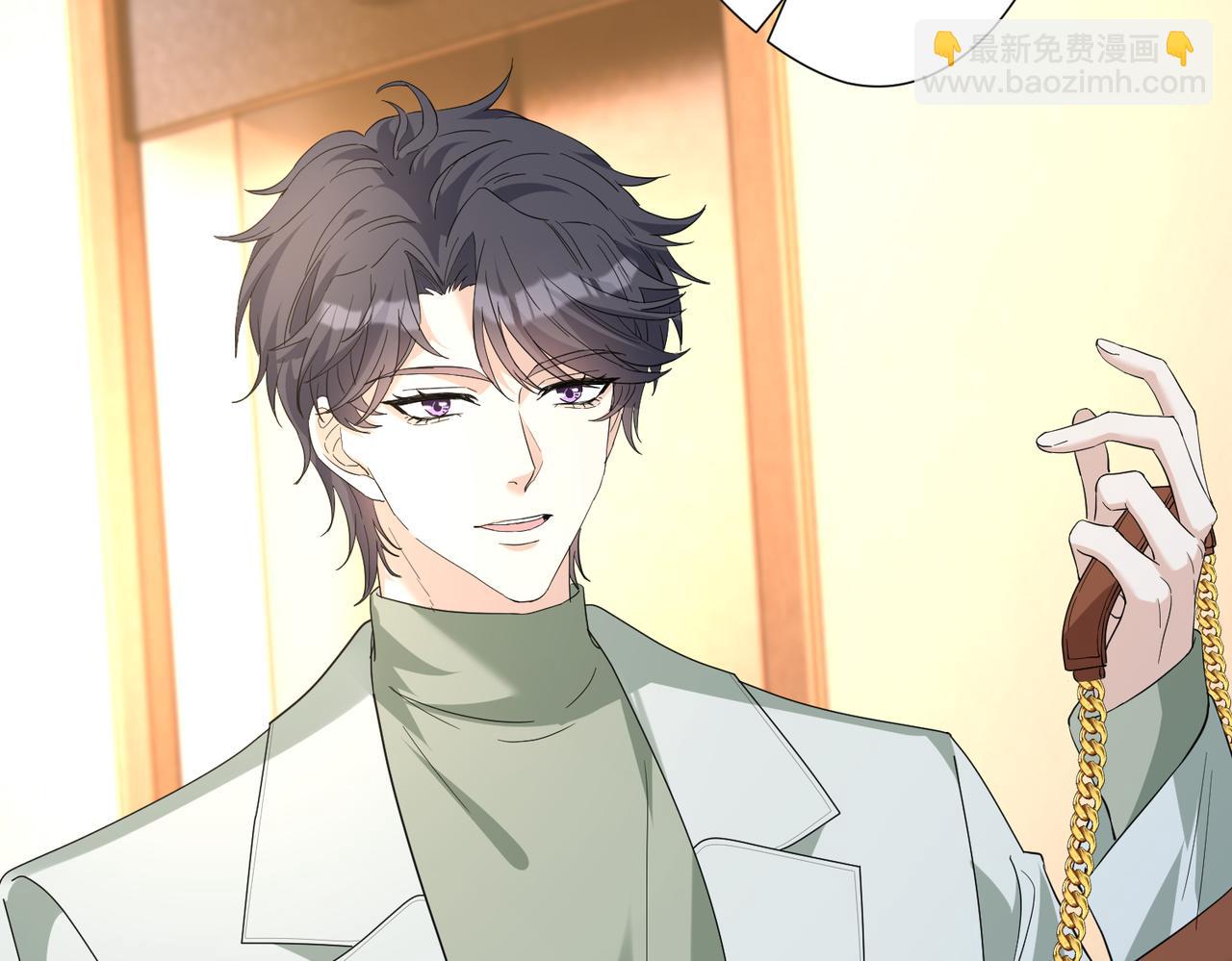 第136话 赶她出去(1/2)-第136话