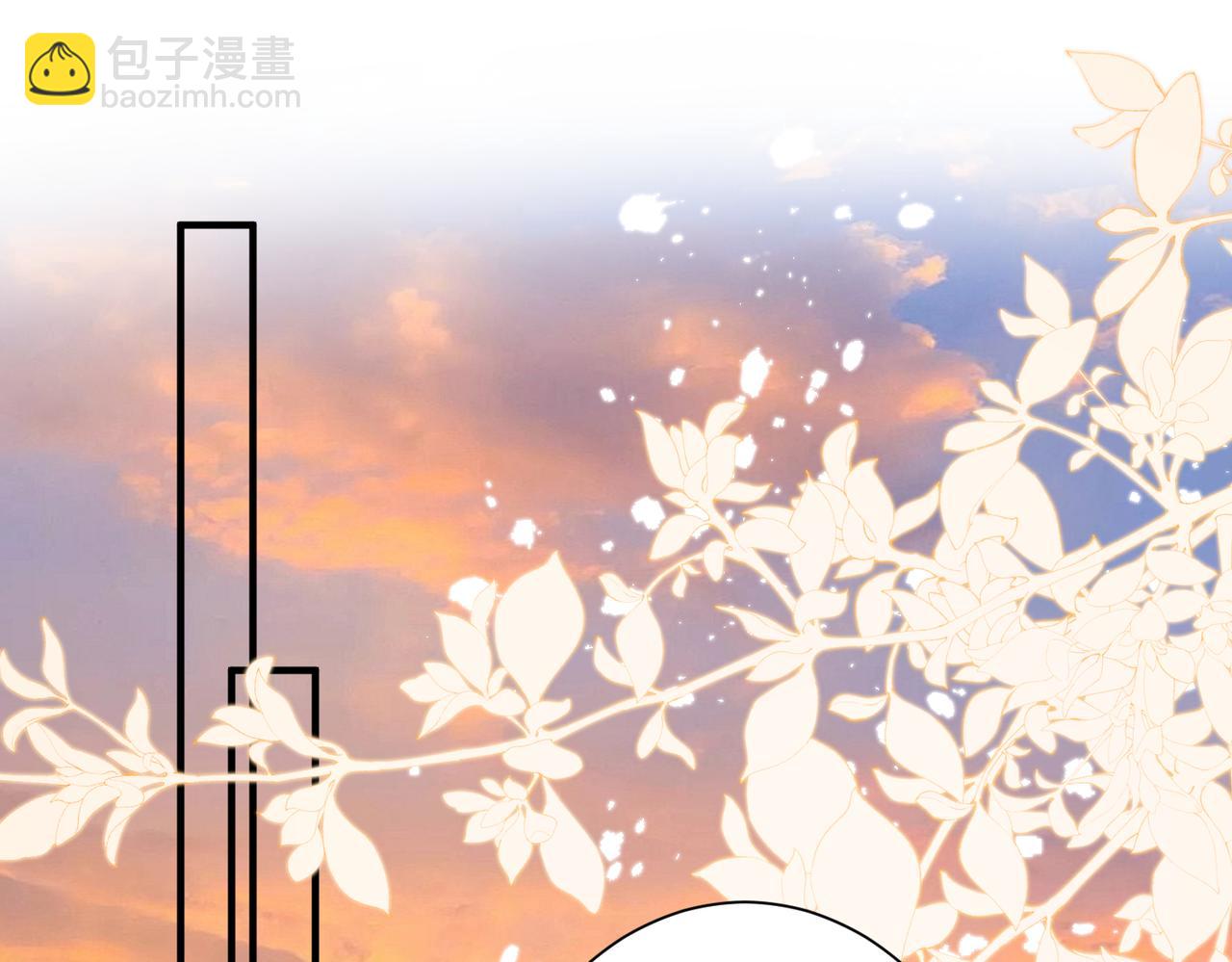 第136话 赶她出去(1/2)-第136话