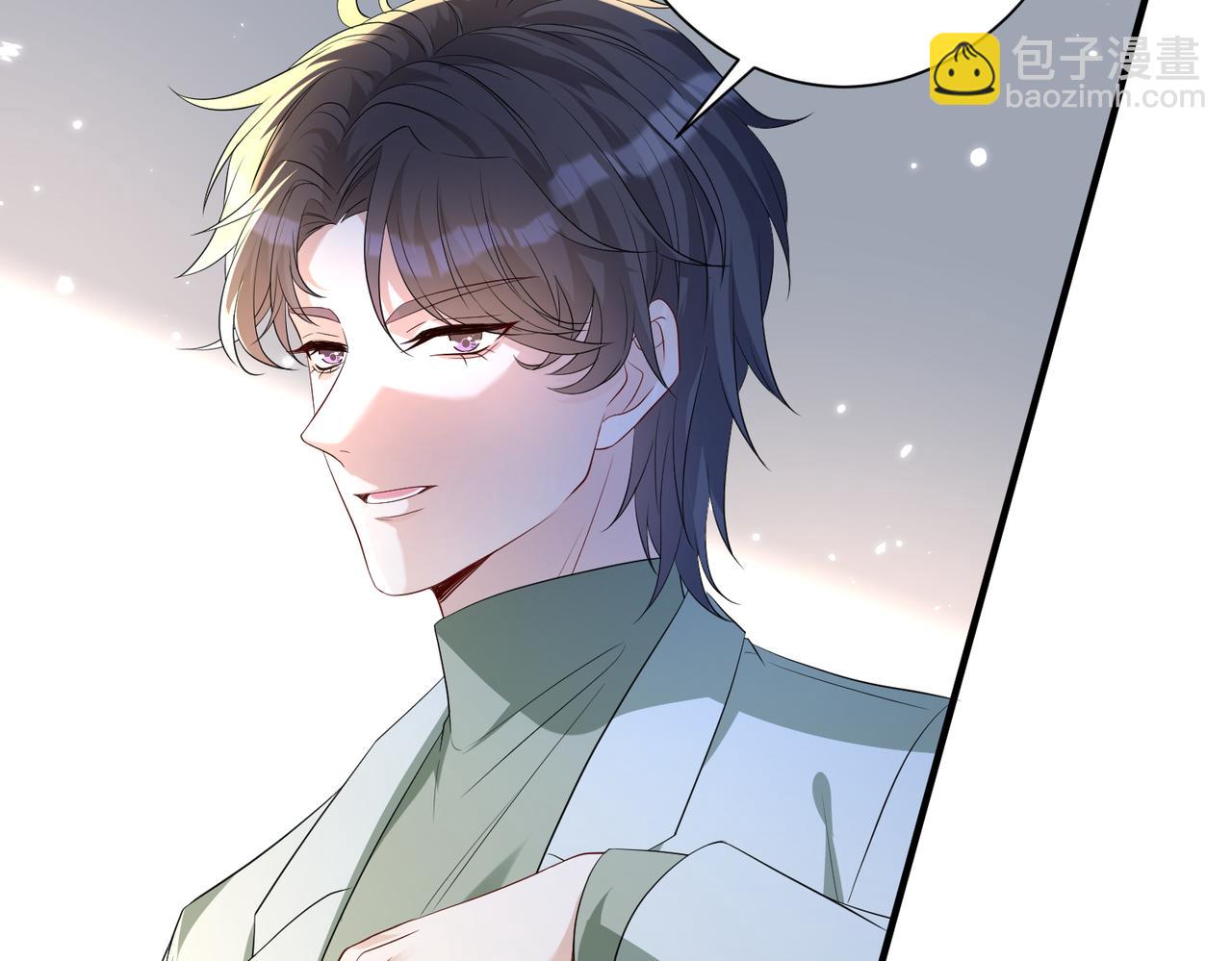 第138话 成交价，一万(1/2)-第138话