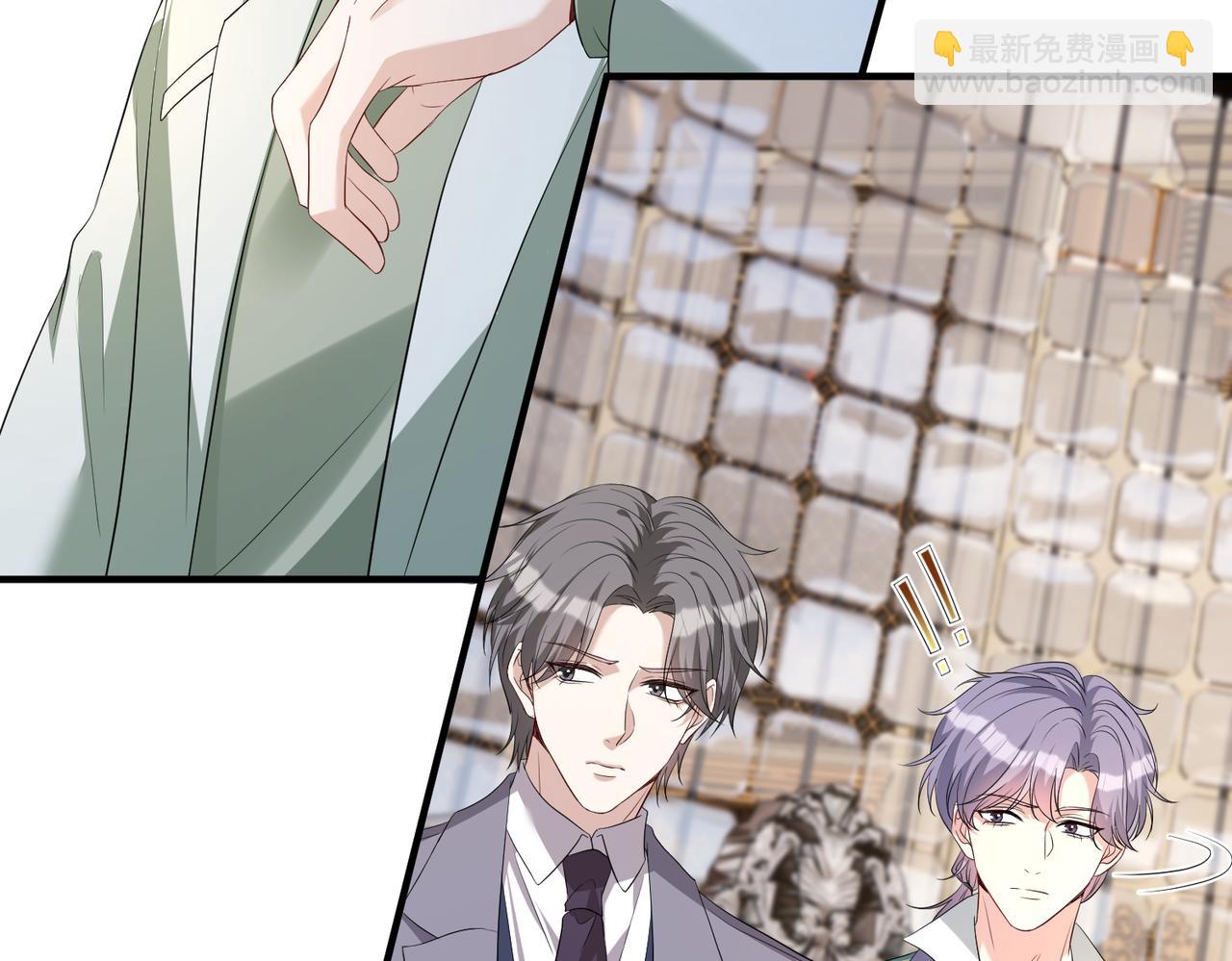 第138话 成交价，一万(1/2)-第138话