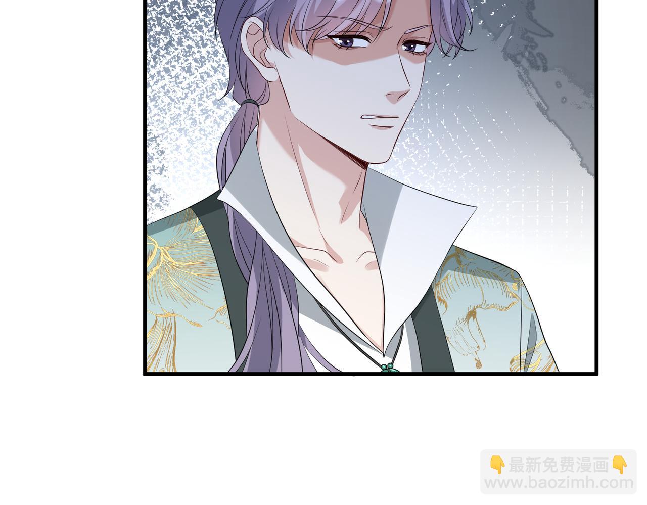 第138话 成交价，一万(1/2)-第138话