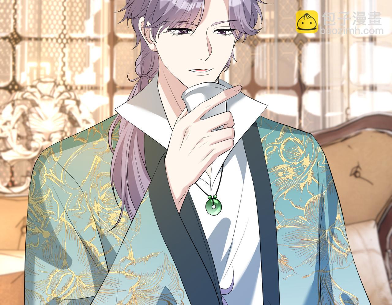 第138话 成交价，一万(1/2)-第138话