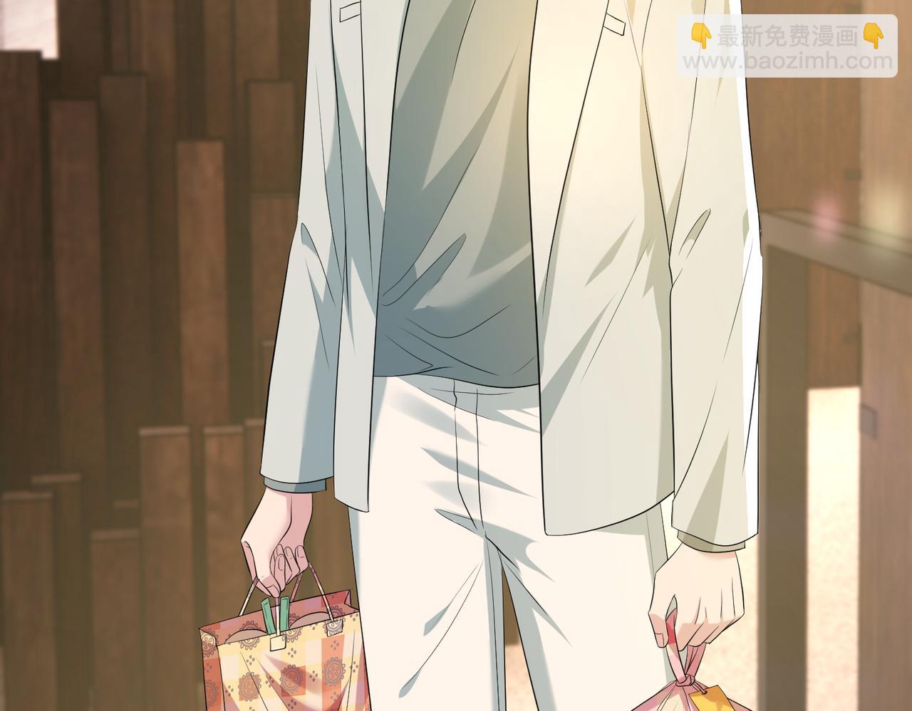 第140话 都被狐狸精迷惑了(1/2)-第140话