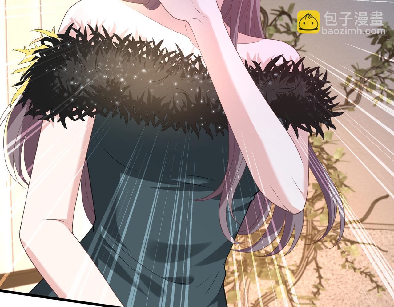 第140话 都被狐狸精迷惑了(1/2)-第140话