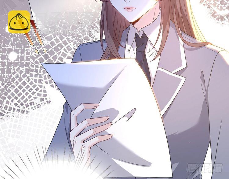 第142话 竞争的资格(1/2)-第142话