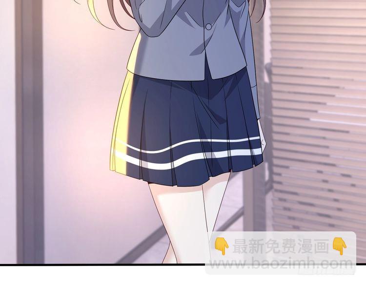 第142话 竞争的资格(1/2)-第142话