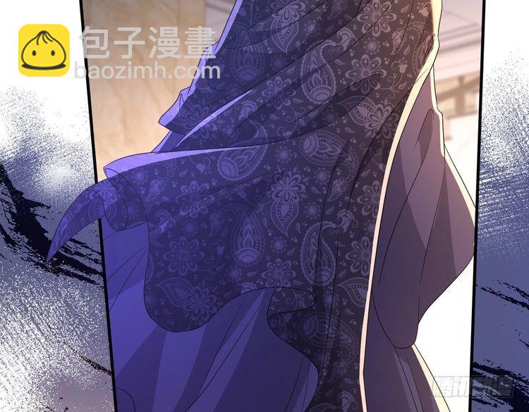 第144话 谨慎的冒牌货(1/2)-第144话