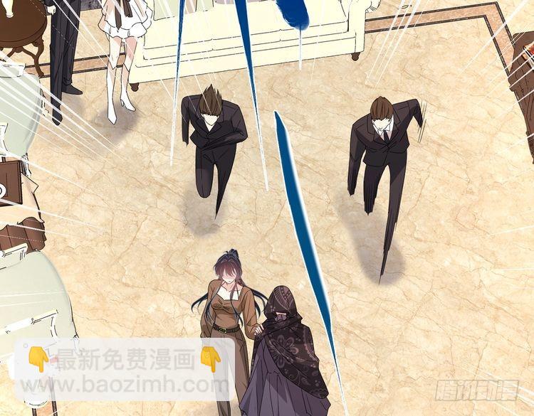 第144话 谨慎的冒牌货(1/2)-第144话