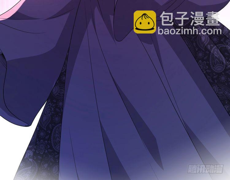 第144话 谨慎的冒牌货(1/2)-第144话