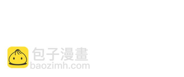 第144话 谨慎的冒牌货(1/2)-第144话