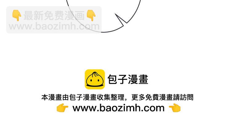 第144话 谨慎的冒牌货(1/2)-第144话