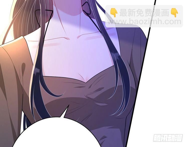 第144话 谨慎的冒牌货(1/2)-第144话